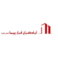 آبادگران فراز پیما