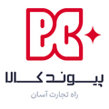 استخدام گسترش توزیع پیوند کالا