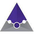 استخدام پلیمری تدبیر نیکان