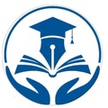 قدرت بیان