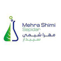استخدام مهرا شیمی سپیدار
