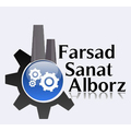 استخدام فرساد ماشین