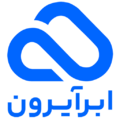 علم پیشرو مهراد
