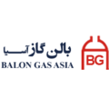 تولیدی مهندسی بالن گاز آسیا