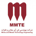 استخدام مهندسی فن آور معادن و فلزات MMTE