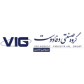 استخدام گروه صنعتی وفادوست