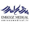 پزشکی امروز