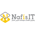 استخدام  راهبران اطلاعات هوشمند نفیس گستر