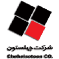 استخدام درب و پنجره دوجداره چهلستون