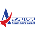 فرش الماس کویر کرمان