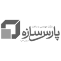 استخدام مهندسی و ساخت پارس سازه