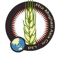 استخدام ریز مغذی آسیا