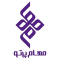 مهام پرتو
