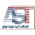 استخدام آریا سینا توان