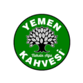 کافه یمن