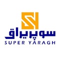 استخدام سوپر یراق