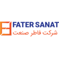 فاطر صنعت معین