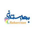 رنگ بهارستان
