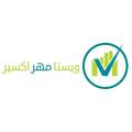 استخدام ویستا مهر اکسیر