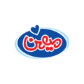 پخش سراسری میهن
