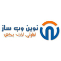 استخدام نوین وب ساز