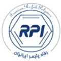 رفاه پلیمر ایرانیان
