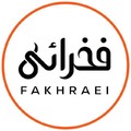 کلینیک فخرایی