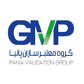استخدام گروه معتبرسازان پانیا