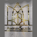 سایت مسکن امیران