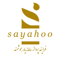 فرایند پرداز سامانه یار هوشمند (سایاهو)