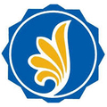 استخدام کانون نخبگان جوان اصفهان