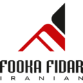 استخدام فوکا فیدار ایرانیان