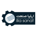 استخدام ایلیا صنعت ارفع