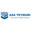 آسا تیموری