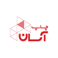 استخدام چاپ آسان