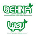 استخدام صنایع غذایی بهینا