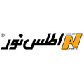 تولیدی و صنعتی اطلس نور اصفهان