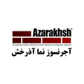 استخدام نمایندگی رسمی آجر نسوز نما آذرخش