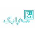 قالبسازان بابک