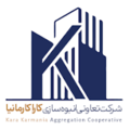 تعاونی کارا کارمانیا جلگه