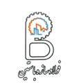 استخدام فولاد سازه باستین