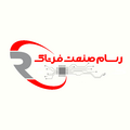 استخدام رسام صنعت فرتاک