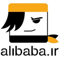 سفرهای علی بابا