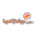 صنایع دیرگداز آسیا
