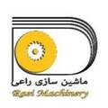 استخدام تضامنی ماشین سازی محسن راعی دهقی و شرکاء