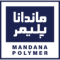 مهندسی مبتکران ماندانا پلیمر