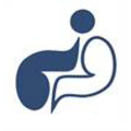 استخدام  مهندسی صنعتی فهم