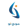 موسسه رادمهر موج نو