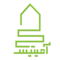 استخدام راهبرد سازان آمیتیس