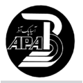 آسیا پک آذر